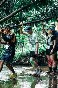 BIB: 
                            <button type="button" onclick="openModal(25420437)" class="btn btn-primary btn-sm float-right btn-popup" data-toggle="modal" data-target=".modal-high-quality">
                        <i class="fas fa-shopping-cart"></i> Add to Cart
                    </button>
                                            <button type="button" onclick="isThisMe(25420437, true)" class="btn btn-success btn-sm float-right btn-popup btn-isme hidden" data-toggle="tooltip" data-placement="bottom" title="นี่คือรูปของคุณใช่ไหม คลิกที่นี่เพื่อเอาเข้าอัลบั้ม">
                        <i class="fas fa-plus"></i> Add to album
                    </button>
                    <button type="button" onclick="isThisMe(25420437, false)" class="btn btn-warning btn-sm float-right btn-popup btn-isnotme hidden">
                        <i class="fas fa-ban"></i> Remove from album
                    </button>